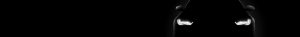 bg-title